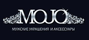 MOJO